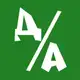 Аватар канала Первые $1000 на крипте - 5 бесплатных Уроков