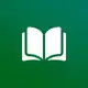 Аватар канала Медицинские Книги Читать Скачать