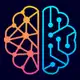 Аватар канала iФакты 🧠