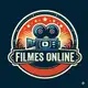 Аватар канала ✧🍿Filmes online