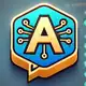 Аватар канала Азбука Криптана