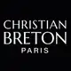 Аватар канала Christian Breton Russia