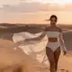 Аватар канала INLY