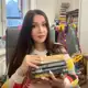 Аватар канала Аннушкино масло ~ Книги 📓🌿