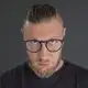 Аватар канала Алексей Орфеев про бизнес и контент с помощью нейросетей и автоматизации