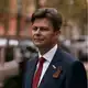 Аватар канала Сенатор Попадайло В. В.