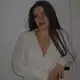 Аватар канала Anastasia|Memories 📸💌
