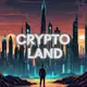 Аватар канала Crypto Land