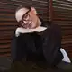 Аватар канала девяносто девять причин