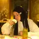 Аватар канала sofi.luvvv 🦢