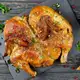 Аватар канала ГОРЯЧИЕ БЛЮДА 🥘