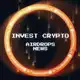 Аватар канала INVEST CRYPTO | AirDrops | News