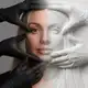 Аватар канала EMOTIKA by INGANINA | Косметика для Эмоций