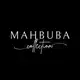 Аватар канала MAHBUBA 🛍️