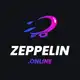Аватар канала Zeppelin Official Channel