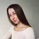 Аватар канала Распакуй косметичку