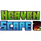 Аватар канала HeavenScape