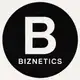 Аватар канала Biznetics | AI для бизнеса