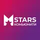Аватар канала Marketing Stars Community