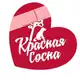 Аватар канала Помощь приюту «Красная Сосна»
