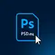 Аватар канала PSD.ец