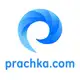 Аватар канала Prachka.com — Химчистка-Прачечная в СПБ