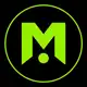 Аватар канала MILLIY FUTBOLIMIZ (MFUTBOL)