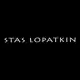 Аватар канала "STAS LOPATKIN"