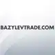 Аватар канала Отзывы BazylevTrade