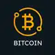 Аватар канала Trading in the crypto