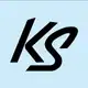 Аватар канала Kick Store