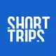 Аватар канала Путешествия в Германии | ShortTrips