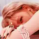 Аватар канала kpop support spotify