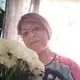 Аватар канала Квантовый цифролог Татьяна Витальевна