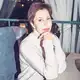 Аватар канала Можно не страдать
