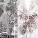 Аватар канала [ᴛʜᴇ ꜰᴀᴅɪɴɢ ɢᴀʀᴅᴇɴ ᴏꜰ ᴋɪᴍᴇʀᴀ]
