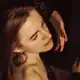 Аватар канала Рыжий свечевар ✨