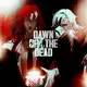 Аватар канала Dawn of the Dead