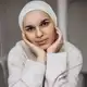 Аватар канала психолог для беременных и мам🤍