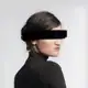 Аватар канала Ни стыда ни плана