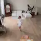Аватар канала Hudo Boss