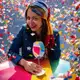 Аватар канала Игристый итальянский 🇮🇹🥂
