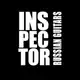 Аватар канала INSPECTOR GUITARS