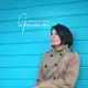 Аватар канала Вᥙн᧐ ᥙᤋ ᧐дуʙᥲнчᥙκ᧐ʙ