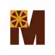 Аватар канала Курорт Мамисон