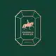 Аватар канала КСК Emerald Stables