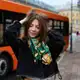 Аватар канала Дорогая Кристина!
