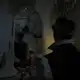 Аватар канала 𝐑 𝐈 𝐂 𝐇 '⚜️