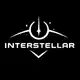 Аватар канала inter_Interstellar🫀