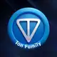 Аватар канала TON Family